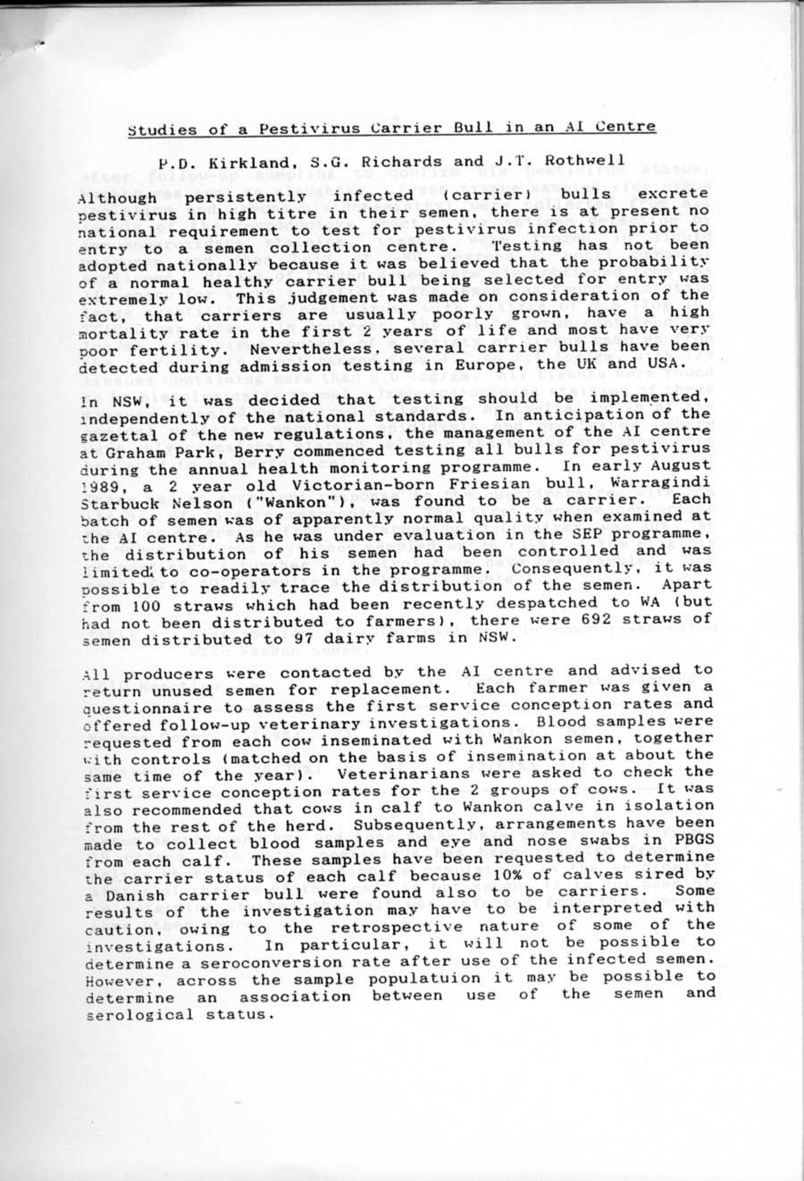 1990 Page 11